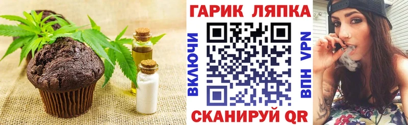 omg вход  цены наркотик  Арсеньев  Canna-Cookies конопля 