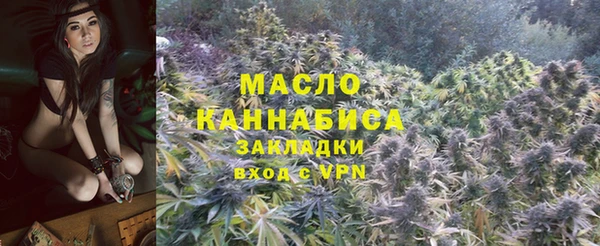 спайс Арсеньев