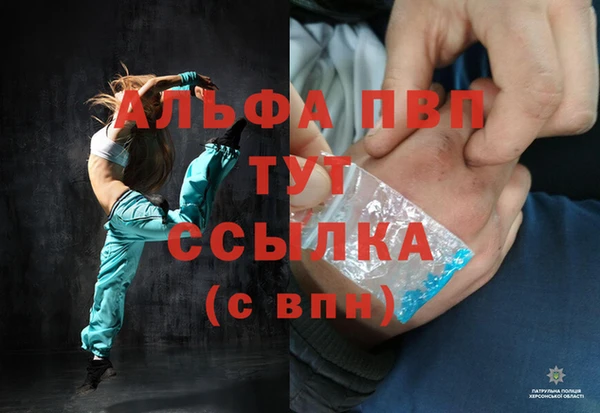 спайс Арсеньев